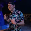 Melvin Roe655 - @melvinroe655 - TikTok