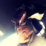 melvin roe - @melvin_roe19 - Instagram