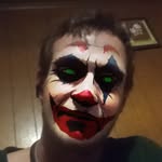 Melvin Roe - @roeb.uck35 - Instagram