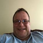 Melvin Roe - @melvin.roe.9066 - Instagram