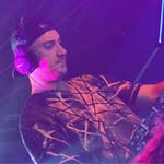 Melvin Roe - @dj.da.roe - Instagram