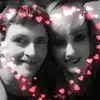 Melvin Roe - @melvin.roe5 - TikTok