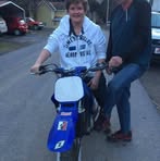 Melvin Roe - Facebook
