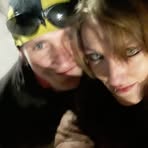 Melvin Roe - Facebook