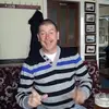 Melvin Roebuck - @melvin.roebuck - TikTok