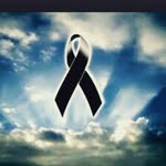 Melvin Roel Arita Peraza - @melvinroel - Instagram