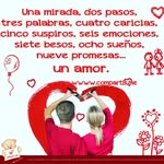 Melvin Roel Peraza - @melvinroelperaza - Instagram