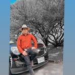 Melvin Roel Peraza - Facebook
