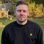 Melvin Roeleveld - @melvinroeleveld - Instagram