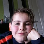 Melvin Roelofsen - @melvinroelofsen - Instagram