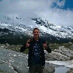 Melvin Roest - @melvin.roest - Instagram