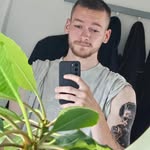 Melvin Rösch - @melvin_roesch - Instagram