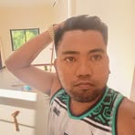 Melvin T Roena - Facebook