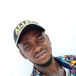 Melvinho Smallman Roesler - Facebook