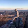 melvinroe386 - @melvinroe386 - TikTok