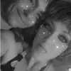 melvinroe8 - @melvinroe8 - TikTok