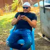 Mel Iván - @melvinrojas68 - TikTok