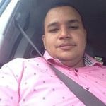 melvin - @_melvin_rojas - Instagram