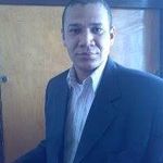 Melvin Mayo Rojas - @melvin9777 - Instagram