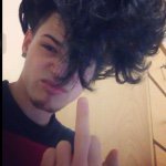 Melvin Rojas - @melvin_rojas - Instagram