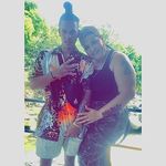 Mëlvïn Röjäś - @melvin_rojas_28 - Instagram