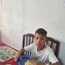Melvin Rojas - Facebook