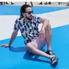 Melvin Rojas - @melvin.rojas0 - TikTok