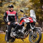 Melvin Rojas - @melrojas_110 - Instagram