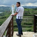 Melvin Rojas - @melvin_rojasrd - Instagram
