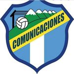 Melvin Rojas - @melvin.rojas.942 - Instagram