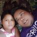 Melvin Rojas - Facebook