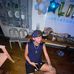 Melvin Rojas - Facebook