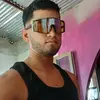 Melvin Rojas - @melvin.rojas021 - TikTok
