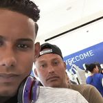 Melvin Rojas - @melvin_rojas07 - Instagram