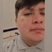 Melvin Rojas - Facebook