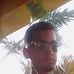 Melvin Rojas - Facebook