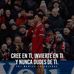 Melvin Rojas - Facebook