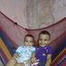 Melvin Rojas - Facebook