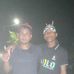 Melvin Rojas - Facebook