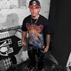 Mëlvïn Röjäś - @melvin2823 - TikTok
