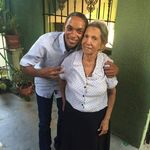 Melvin Rojas - @melvinrojas_ - Instagram