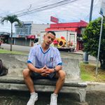 Melvin Rojas - @melvin_rojas10 - Instagram