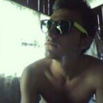 Melvin Rojas - @melvin.rojas - Instagram
