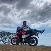 Melvin Rojas - @melvin.rojas53 - TikTok