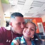 Melvin Rojas - @melvinrojas5943 - Instagram