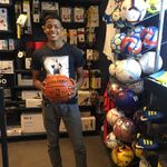 Melvin Rojas - @melvinepico24 - Instagram