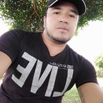 Melvin Rojas - @melvin.rojas.3194 - Instagram