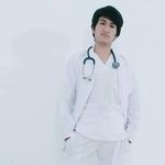 Melvin Rojas - @melvin.rojas.568847 - Instagram