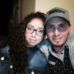 Melvin Rojas - @melvin.rojas.397 - Instagram
