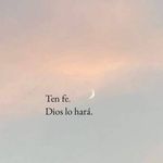 Melvin Rojas - @melvin.rojas.315 - Instagram